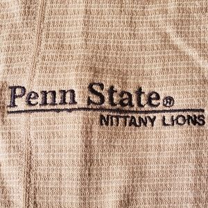 Penn State Nittany Lions Men's Polo Shirt